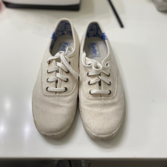 Keds sneakers - Picture 2 of 2